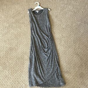 Nordstrom dress Tildon XS